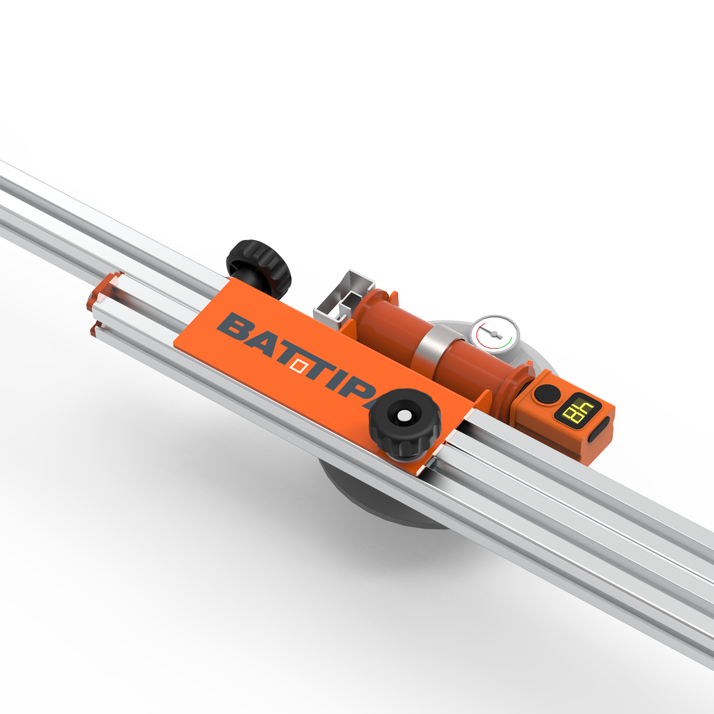 Battipav