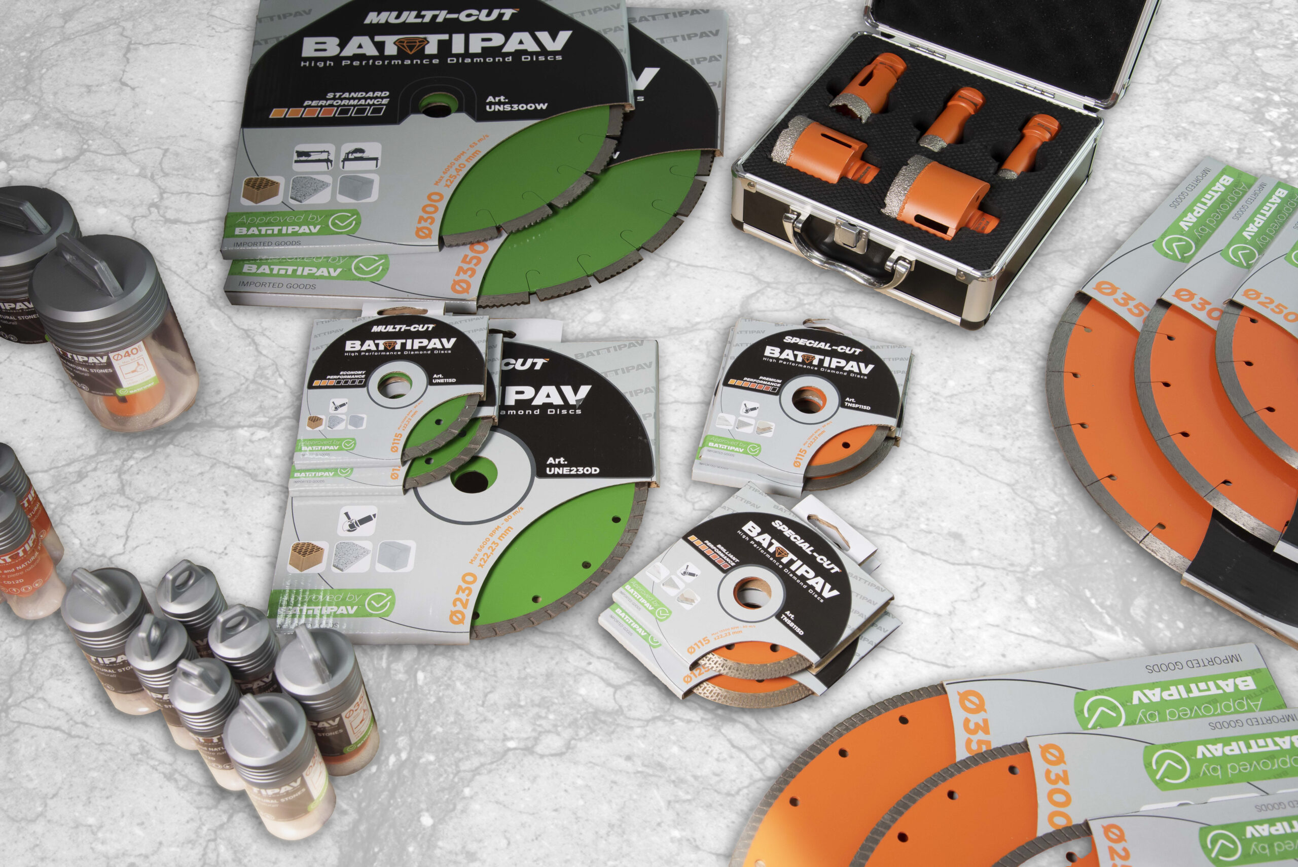 Battipav