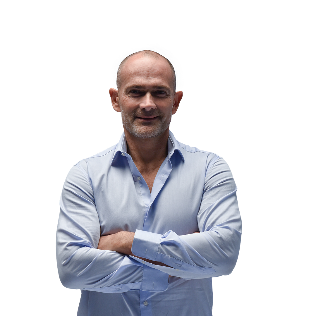 Battipav