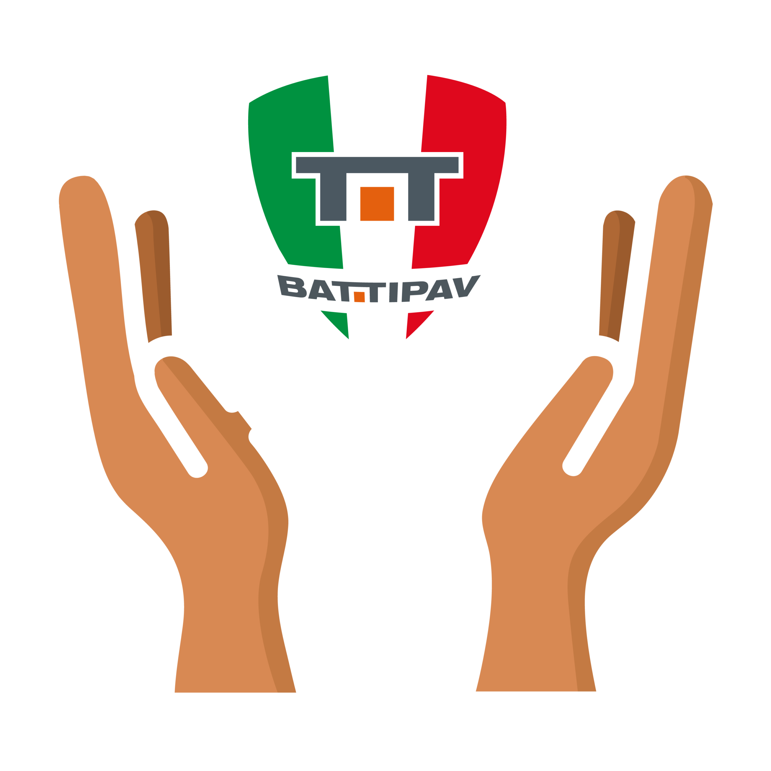 Battipav