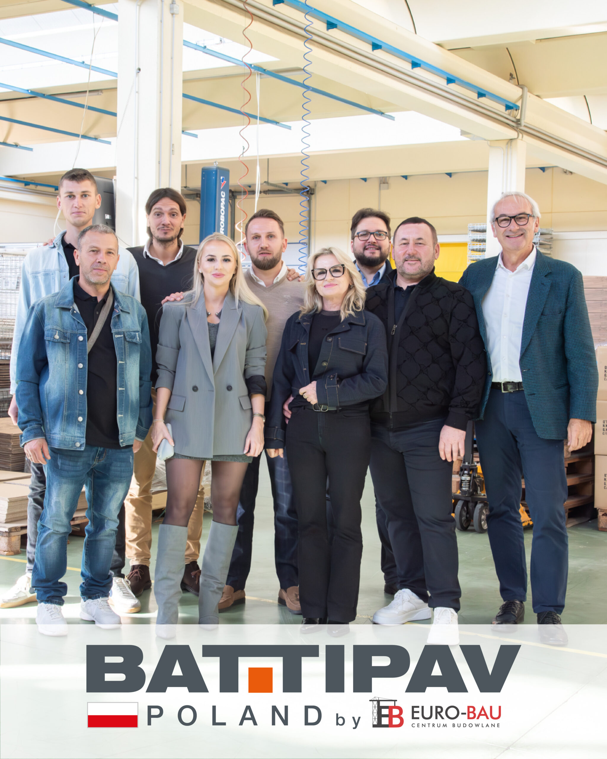 Battipav