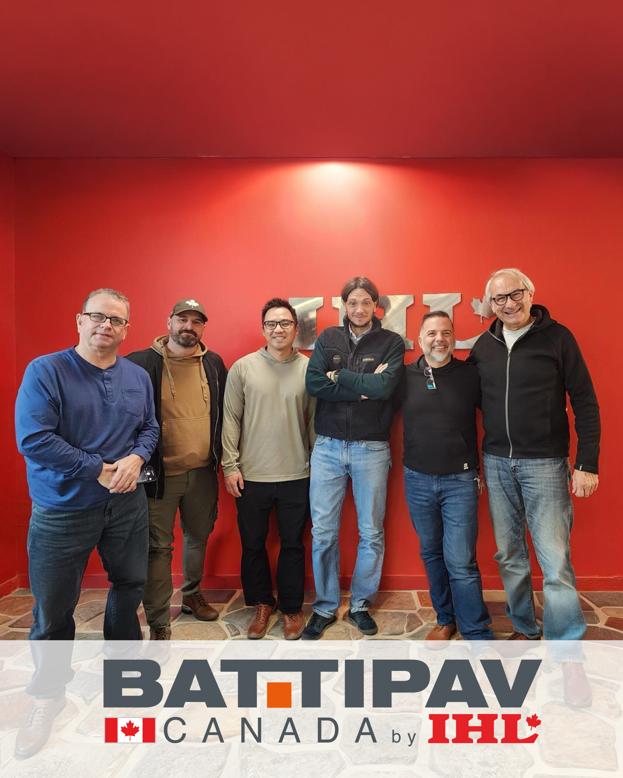 Battipav