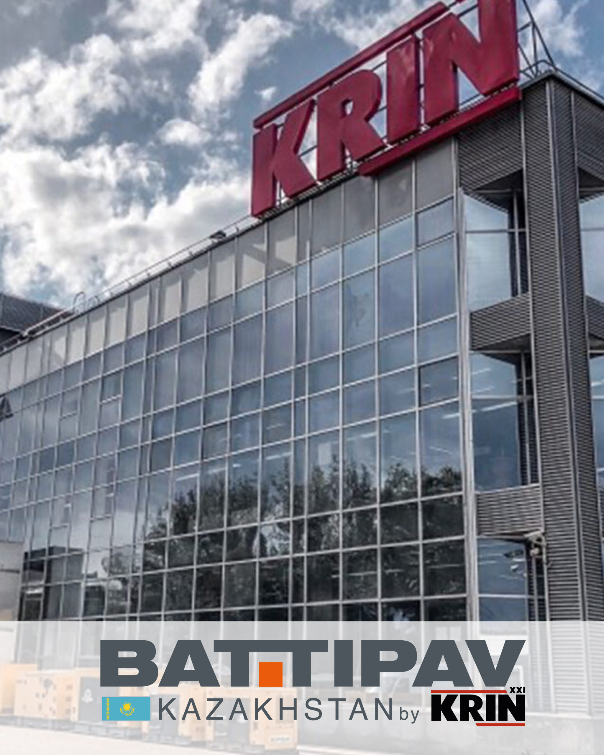 Battipav
