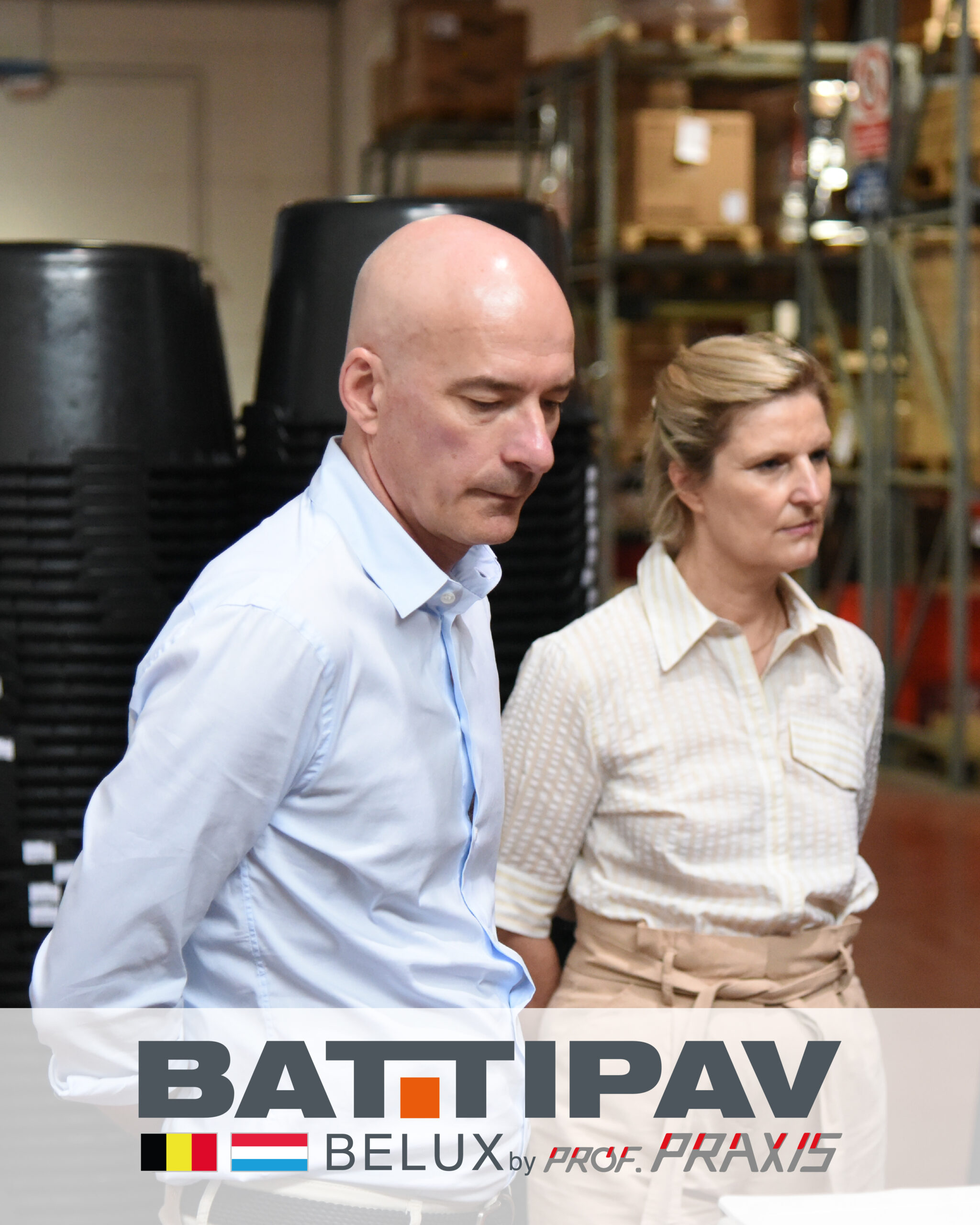 Battipav