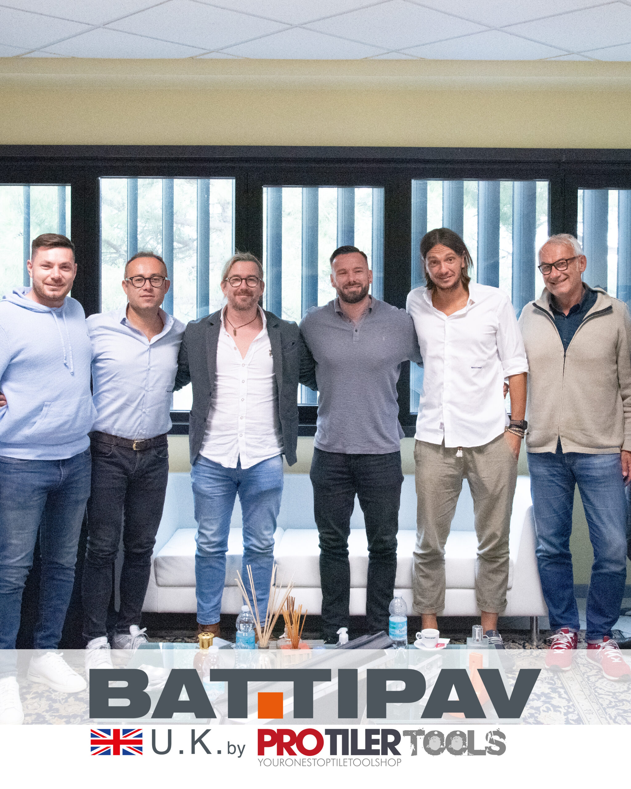 Battipav
