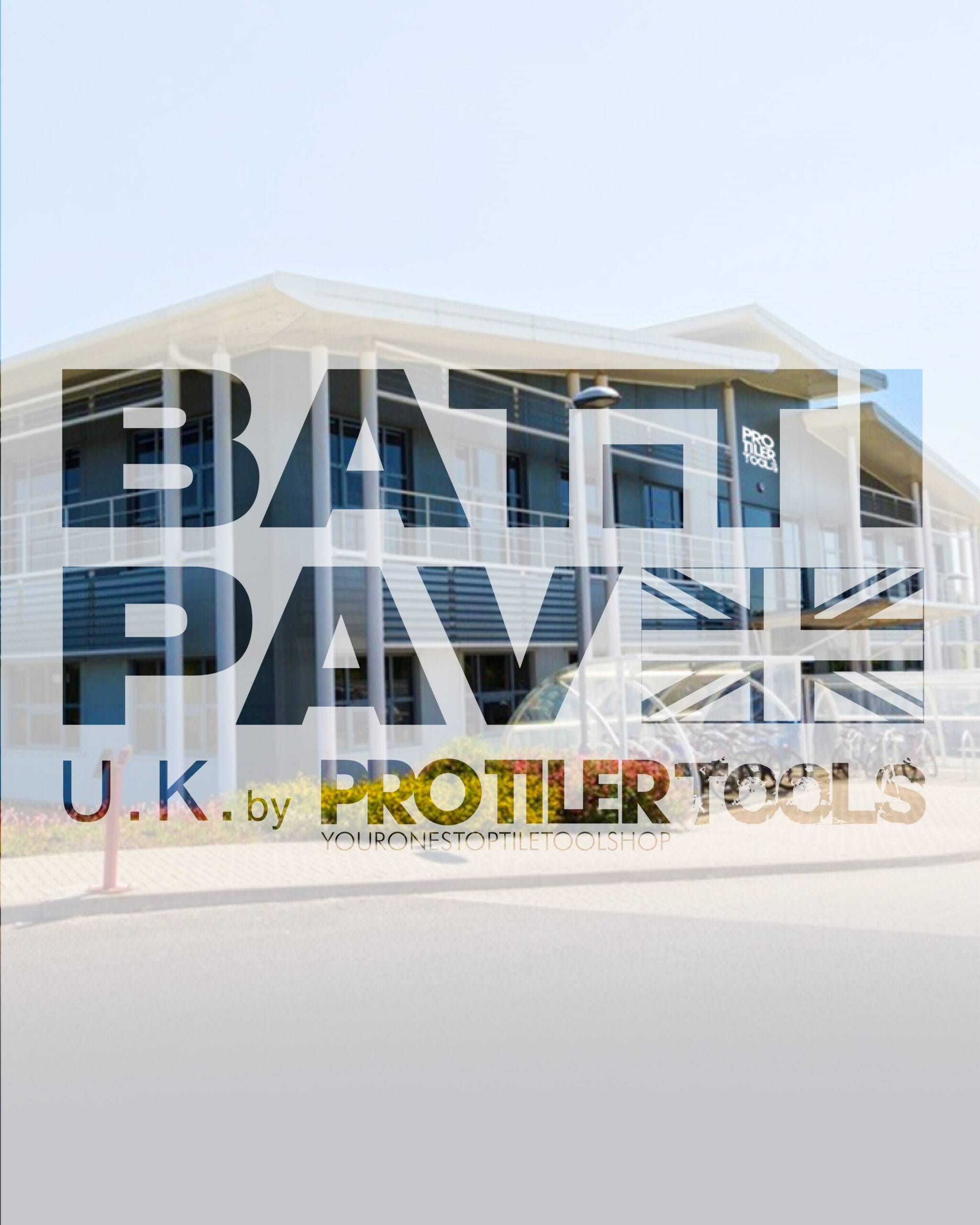 Battipav
