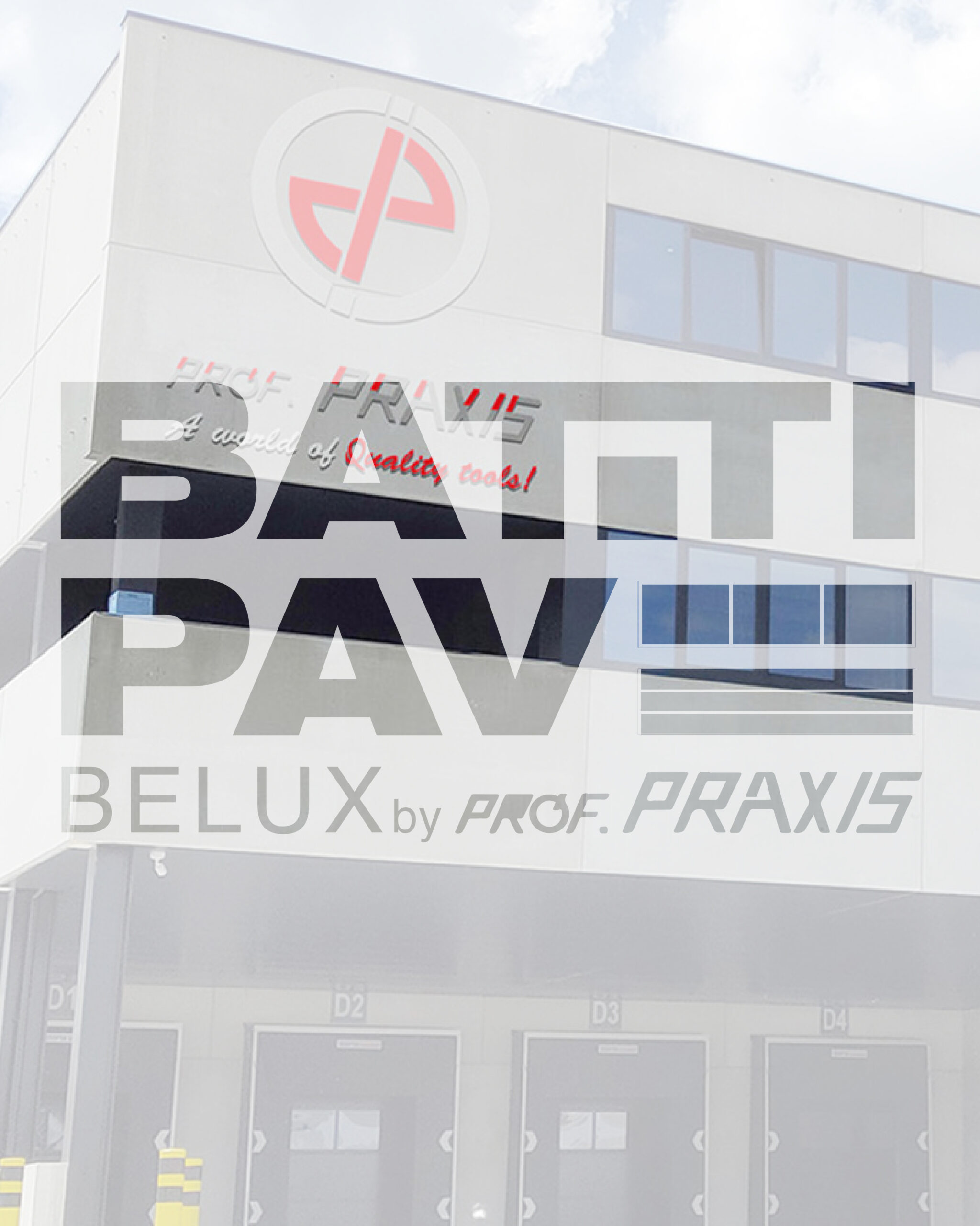 Battipav