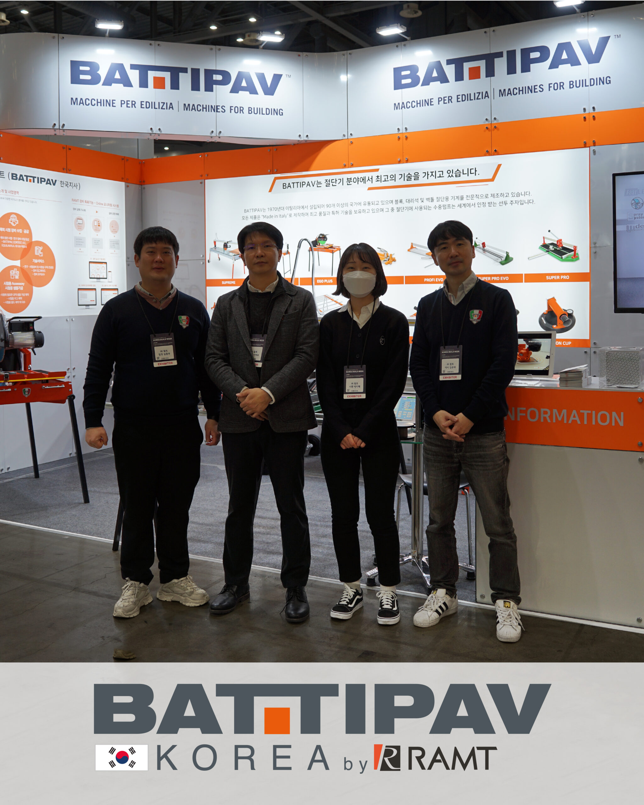 Battipav