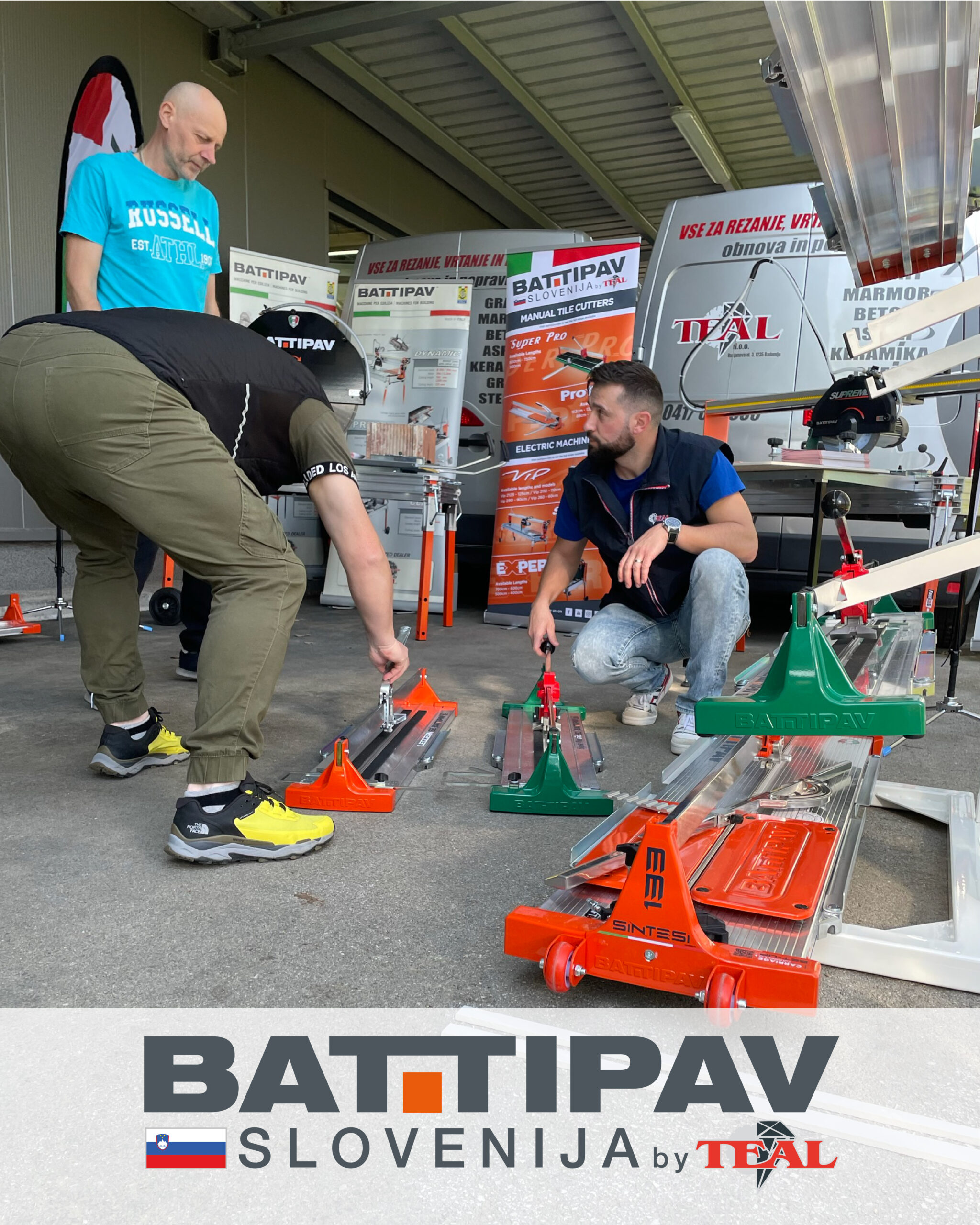 Battipav