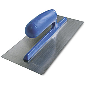 Spatola Per Colla Liscia