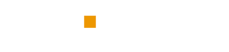 Battipav