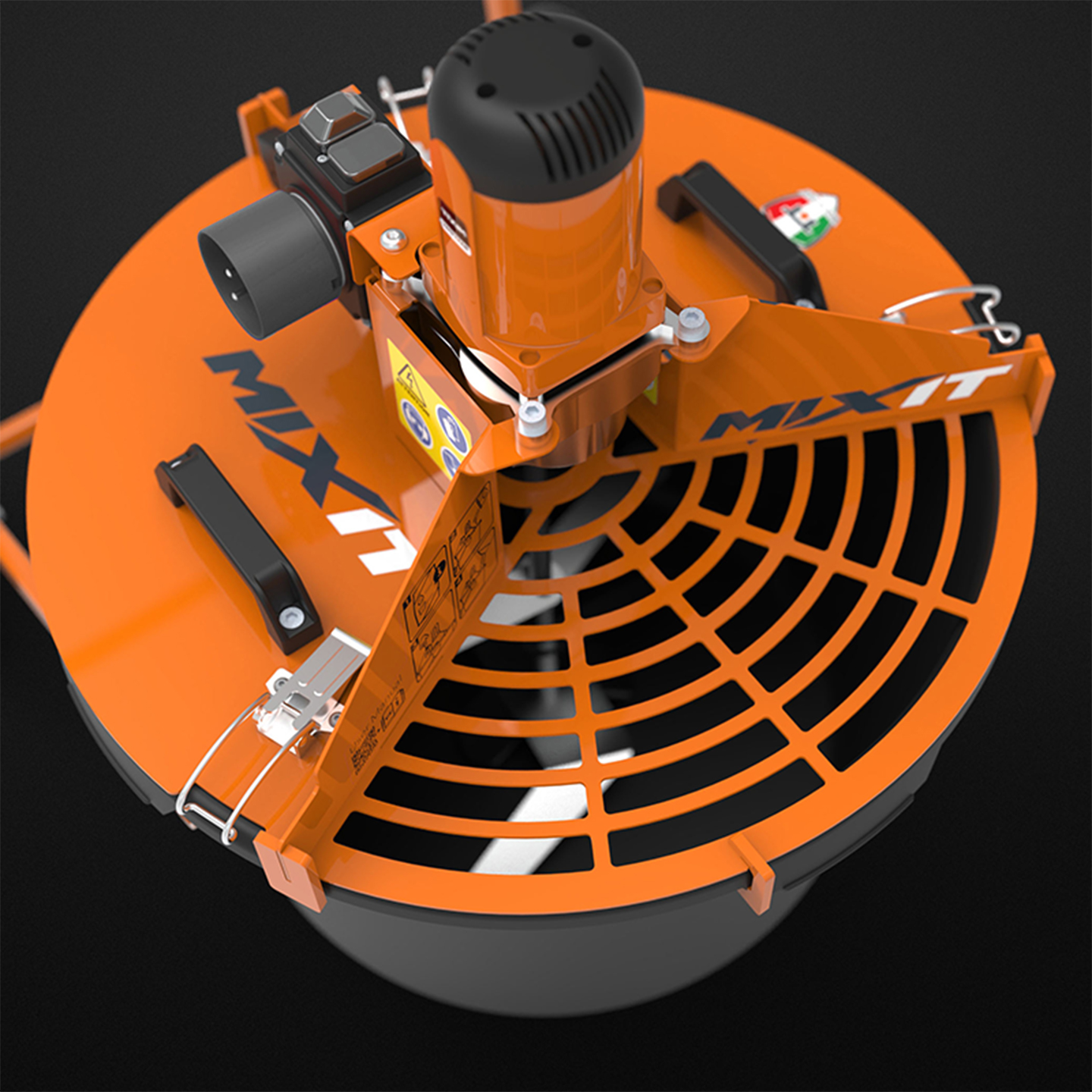 Mixit - immagine 5