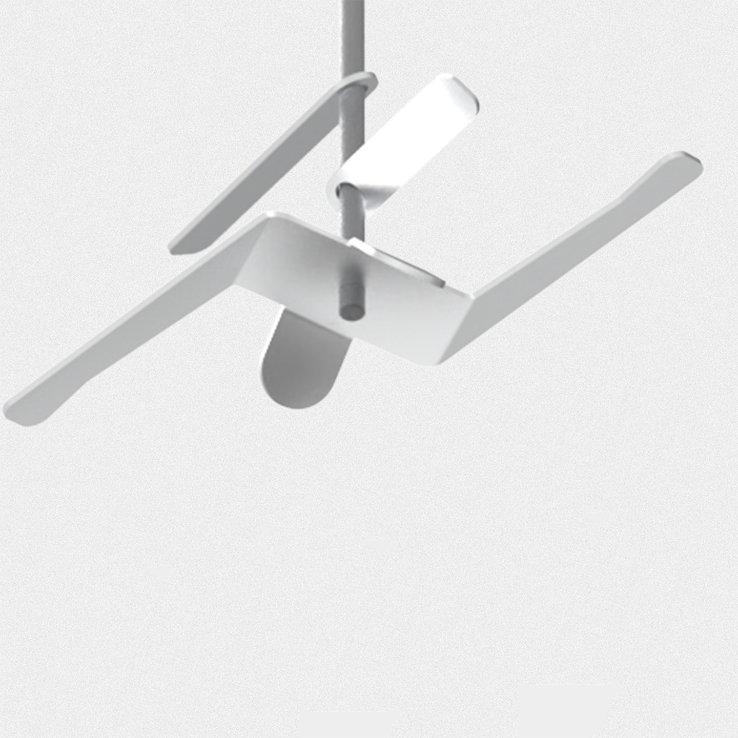 Mixit - immagine 3