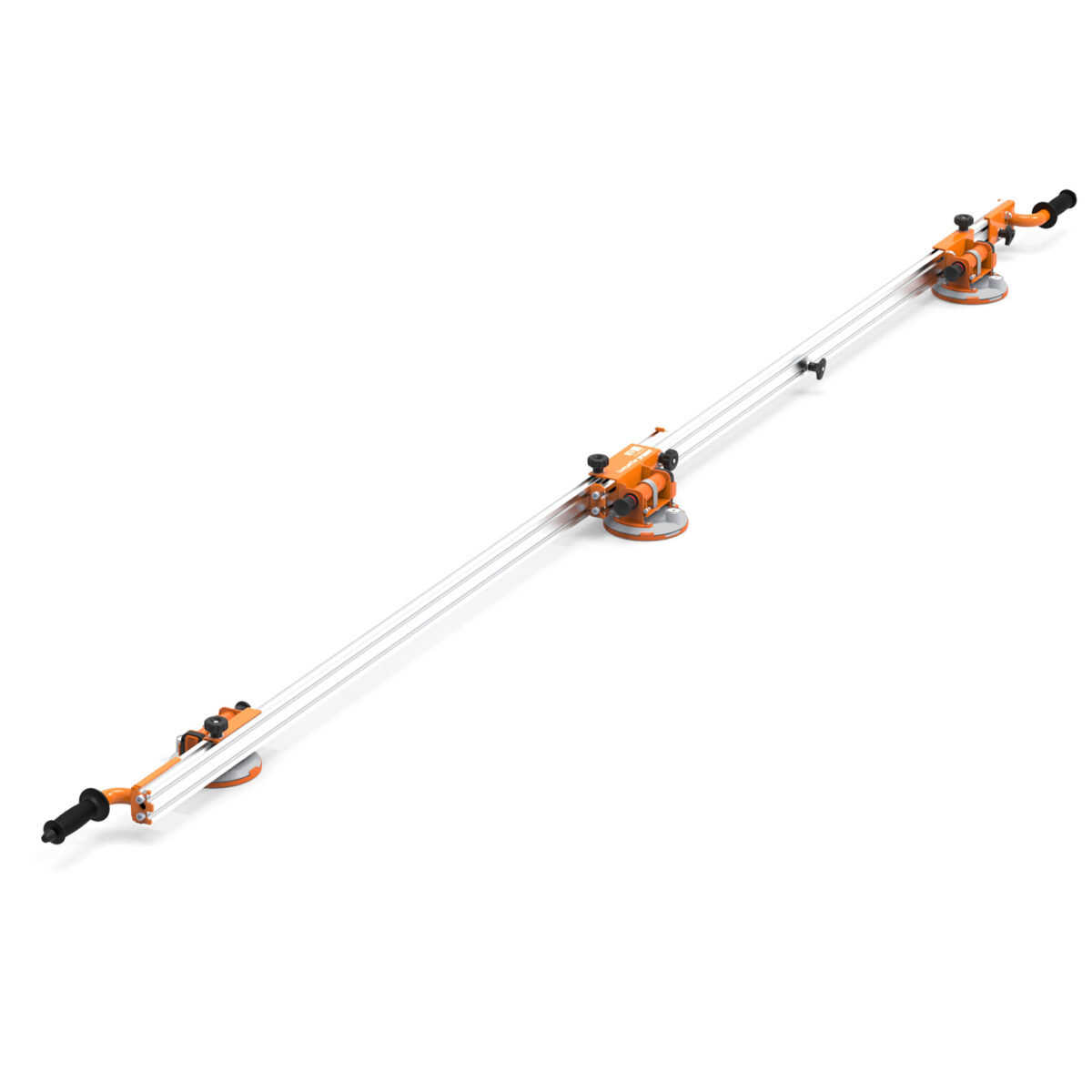 Agile Light