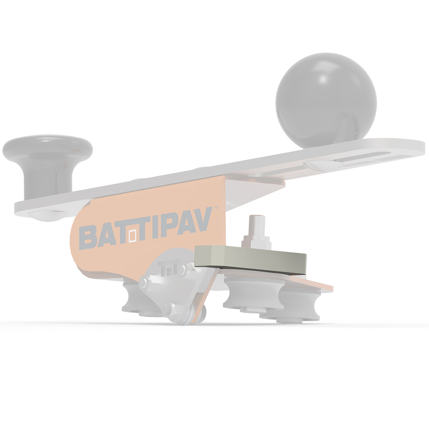 Lampo Cut Evo System - immagine 5