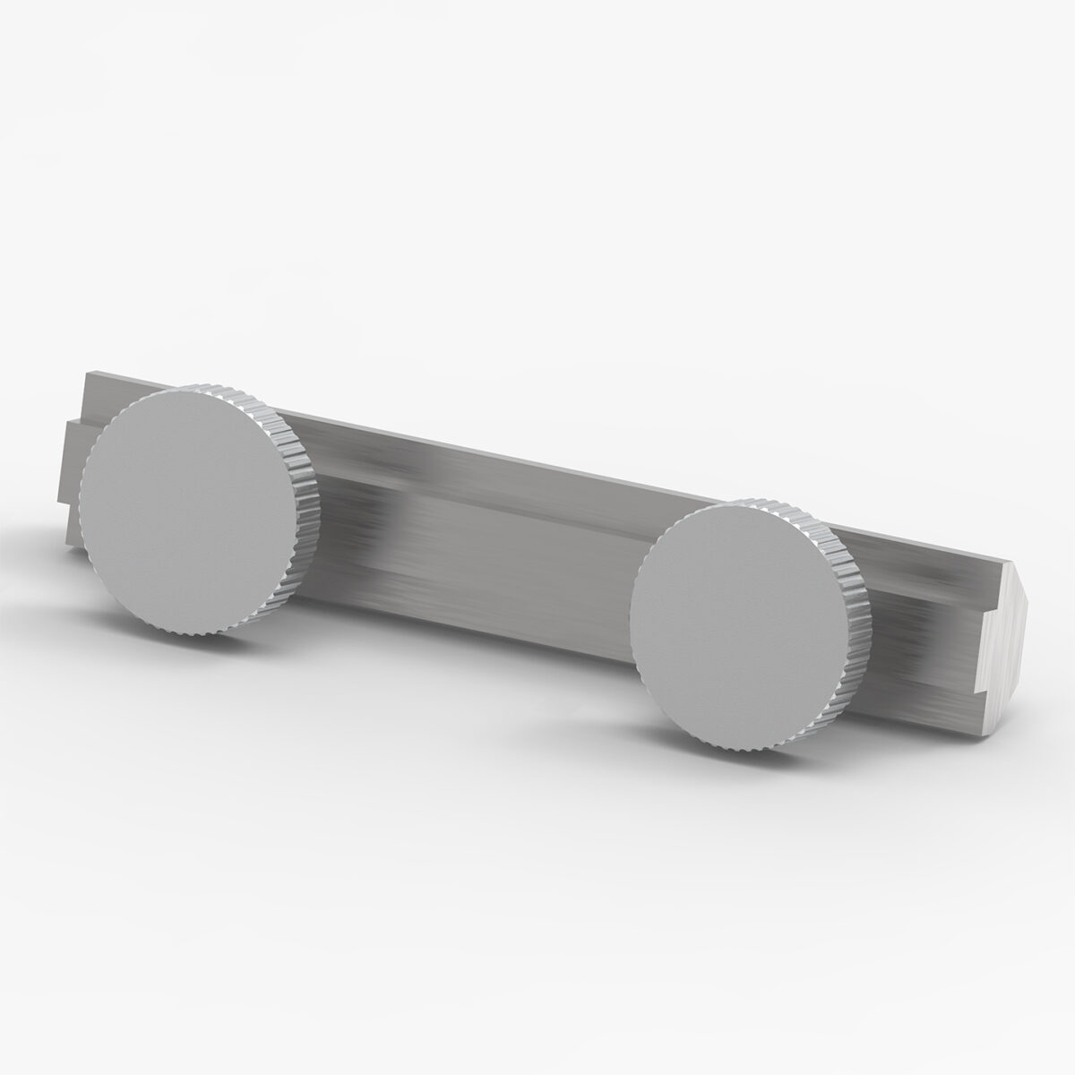 Accessorio Giunzione Banco Multi Bench