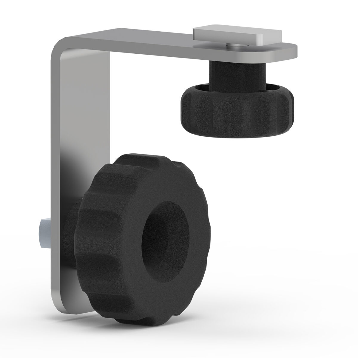 Accessorio Giunzione Macchina Multi Bench