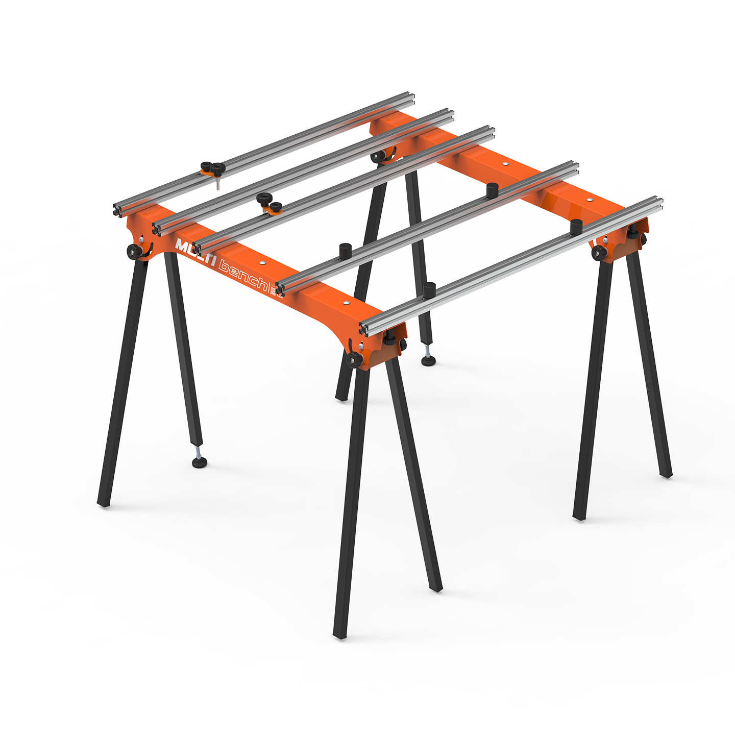 Mini Multi Bench - immagine 5