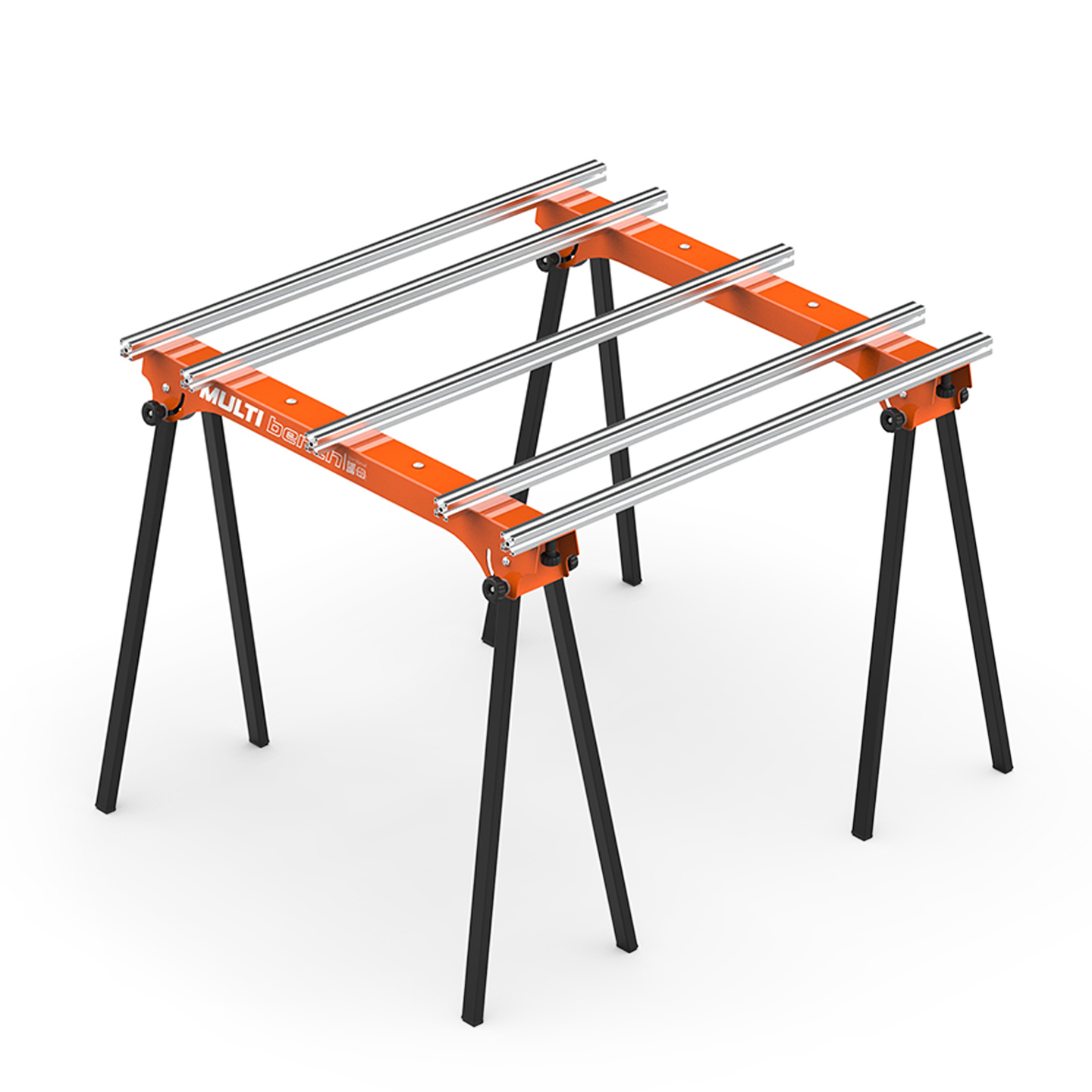 Mini Multi Bench