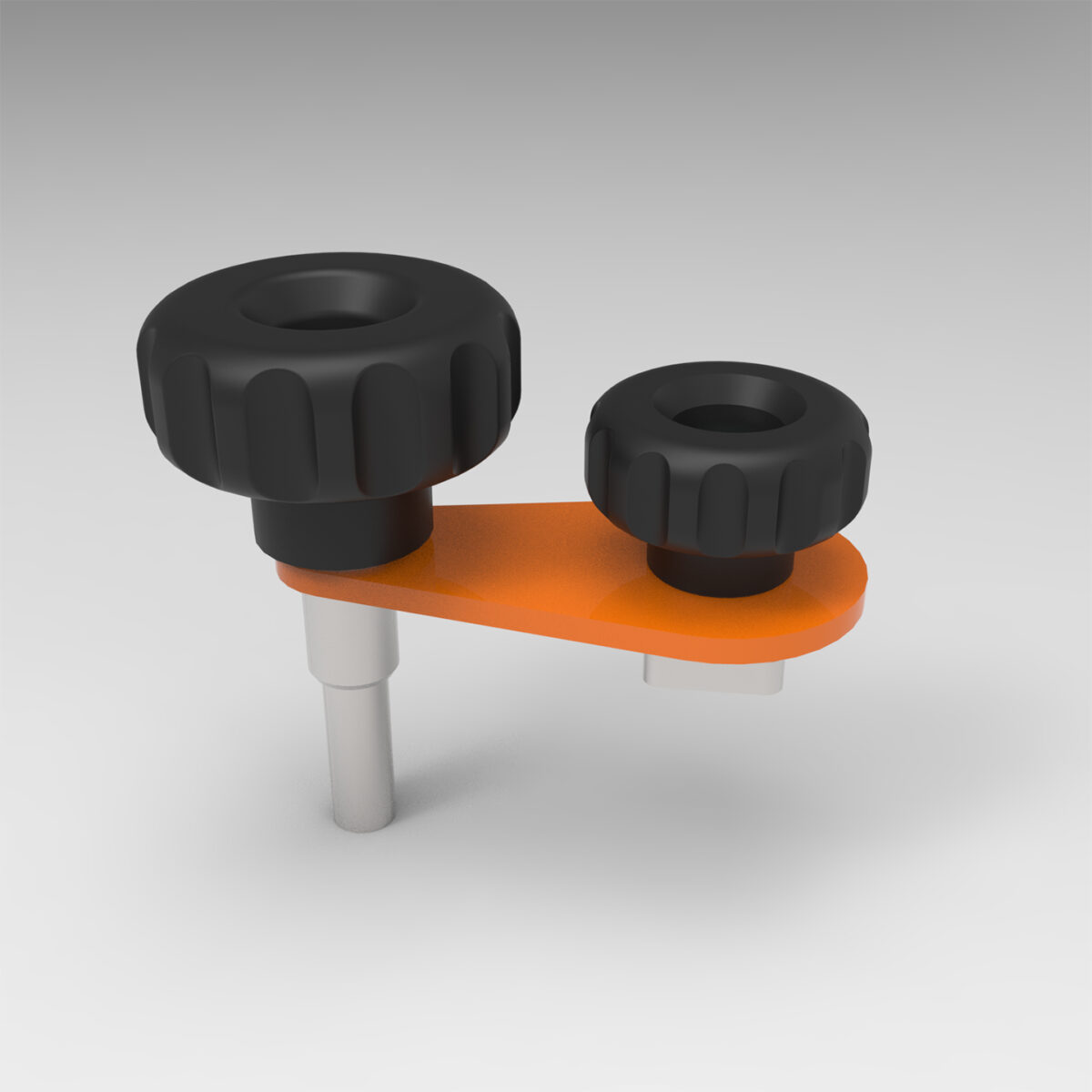 Accessorio Distanziatore Regolabile Tagliapiastrelle Manuali