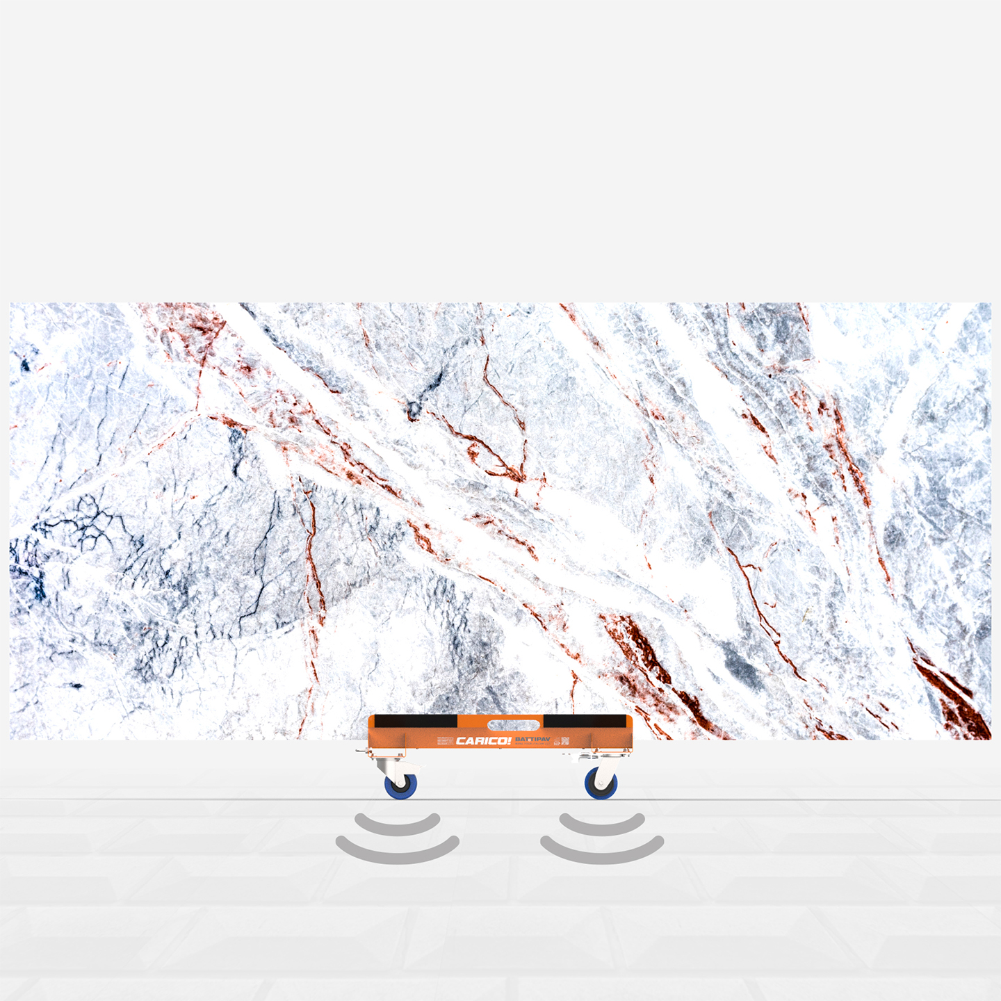 Carico! - immagine 5