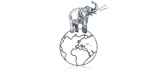 Logo Battipav 1970