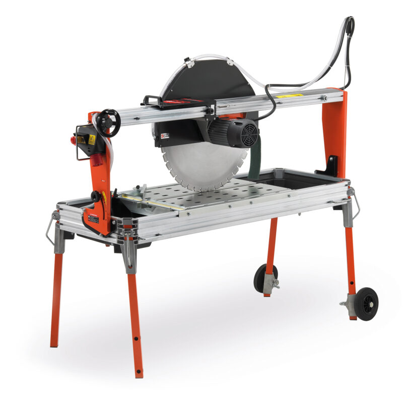 PRIME 700