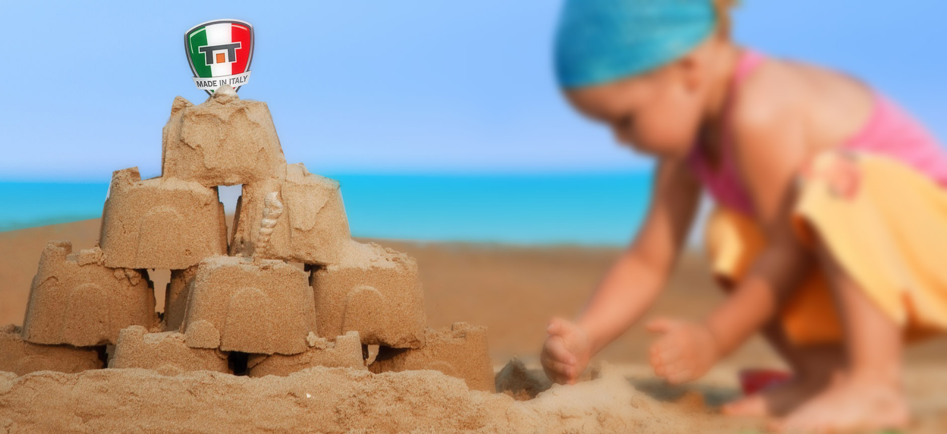 Summer Holiday – Extra Opening Hourssummer holiday
