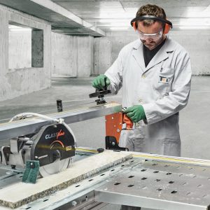 CLASSPLUS_lavoro