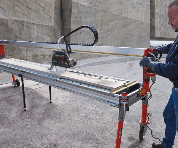 supreme320_lavoro