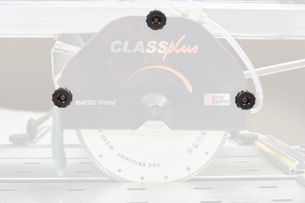 class_1