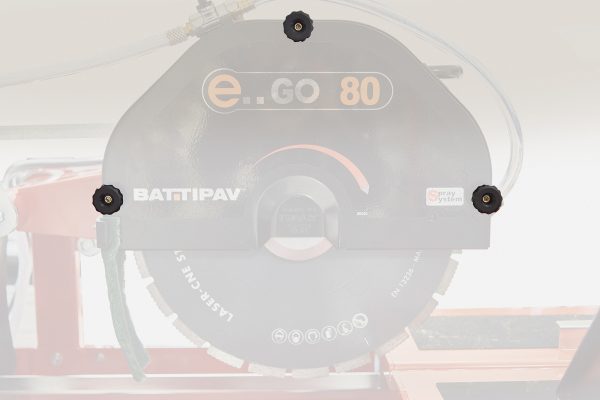 ego_1