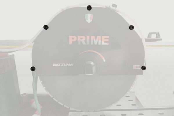 prime_1