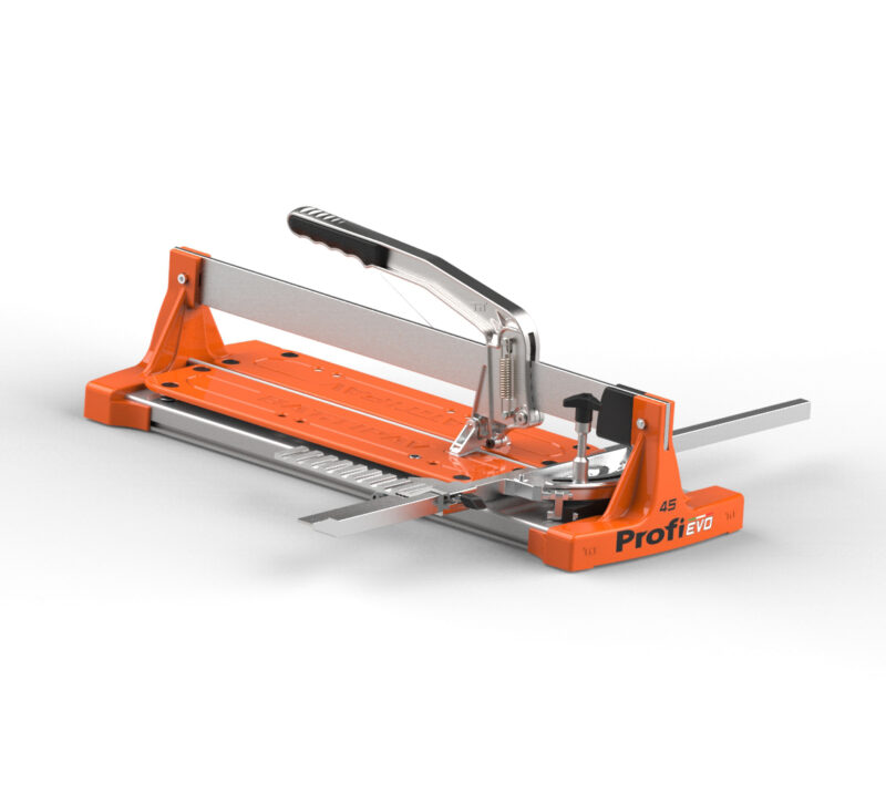 PROFI 45 EVO