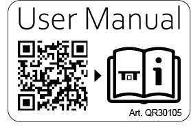 QR Code Battipav