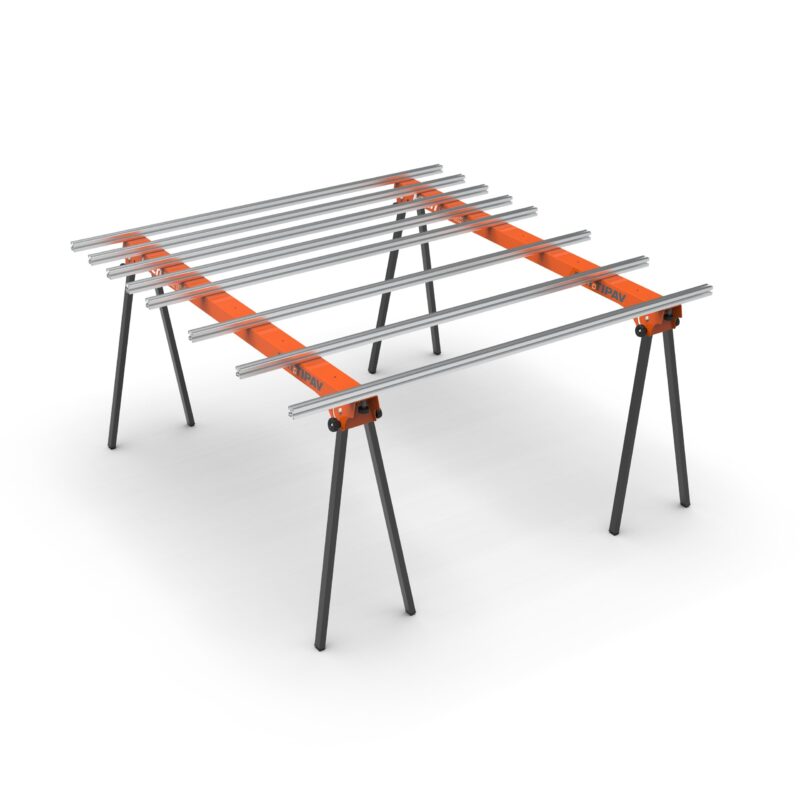 Multi Bench