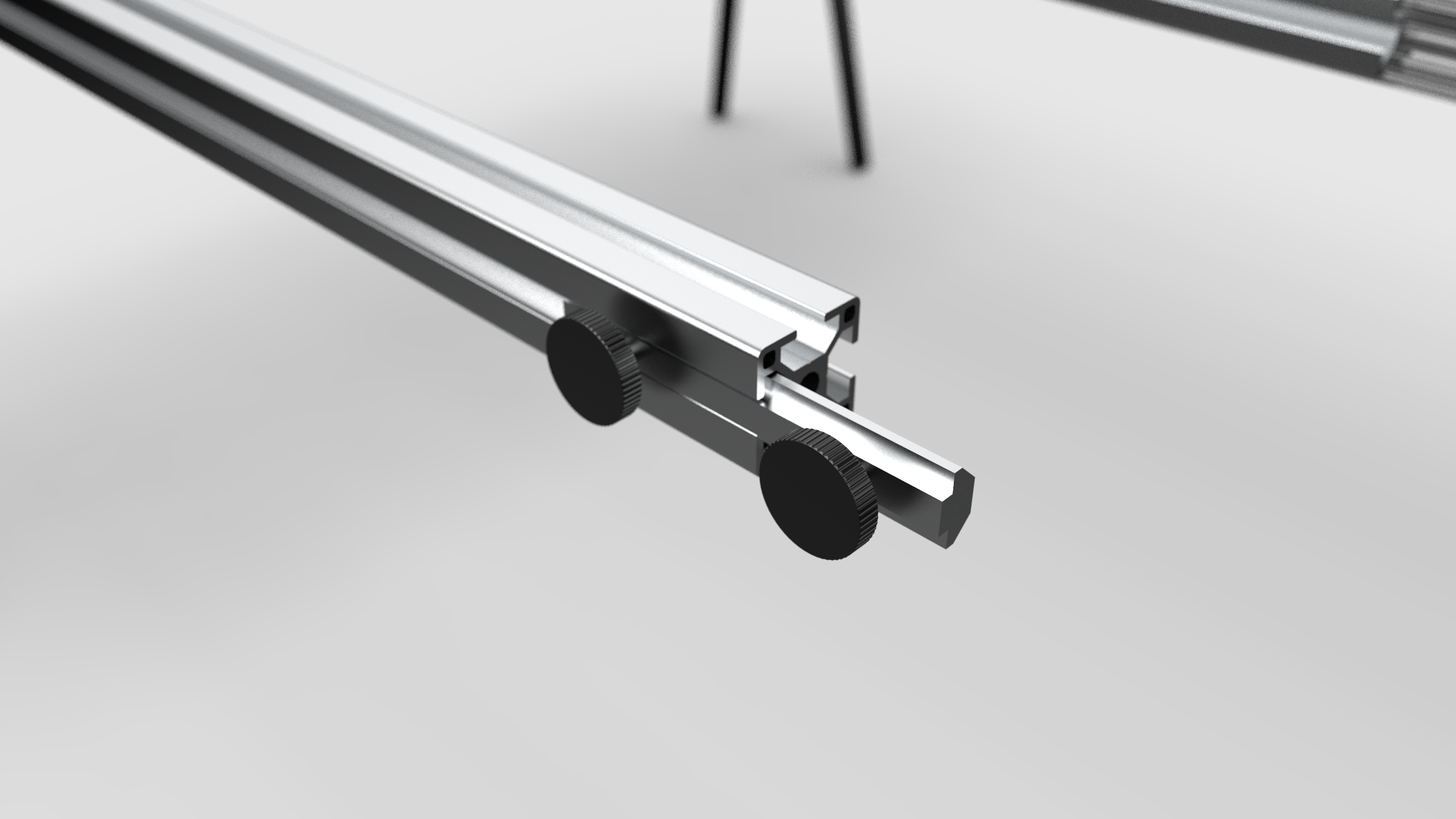 Multi Bench - immagine 5