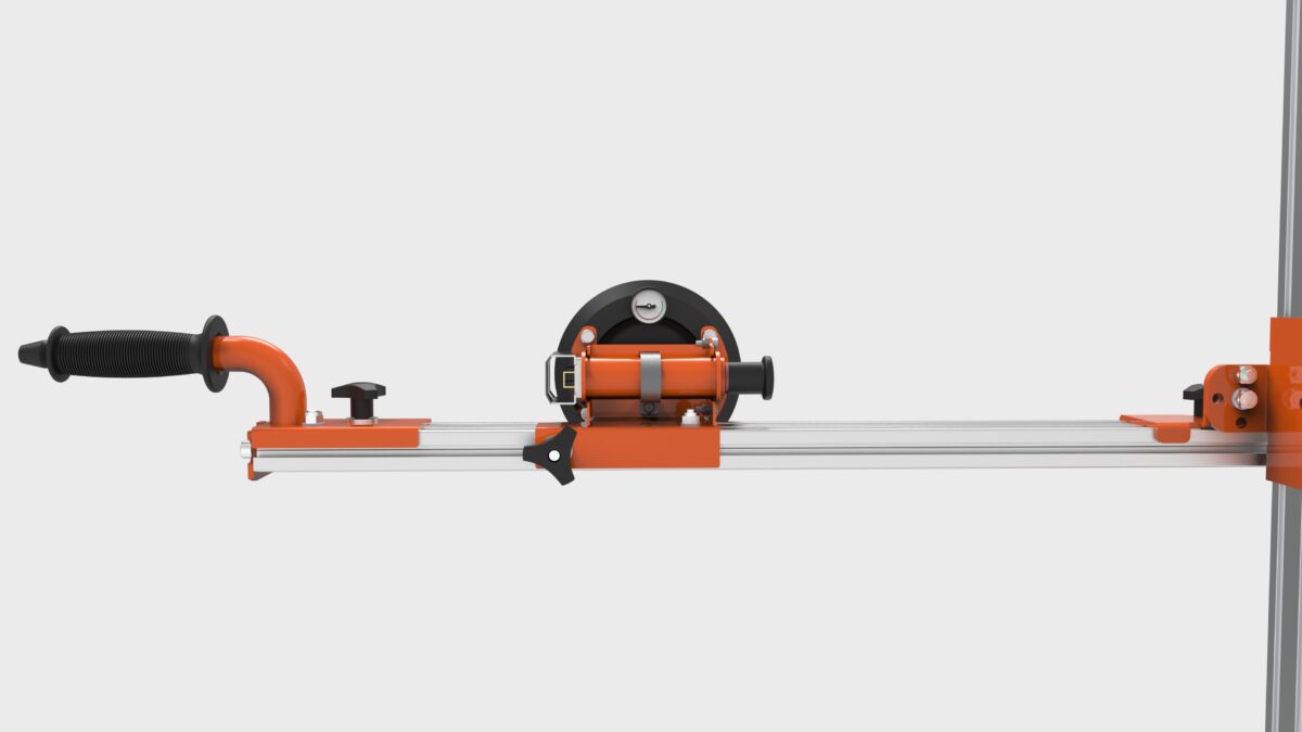 Compact Light Plus - immagine 6
