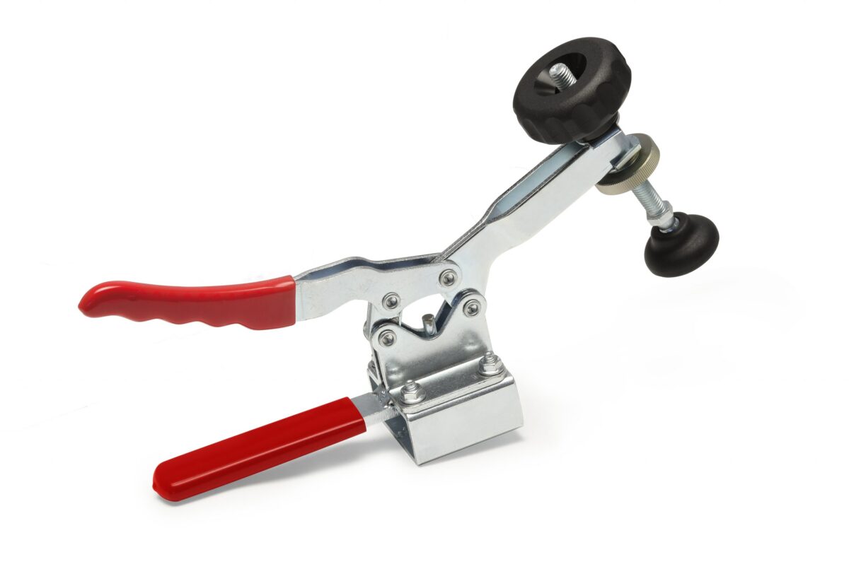 Mini Multi Bench - immagine 3