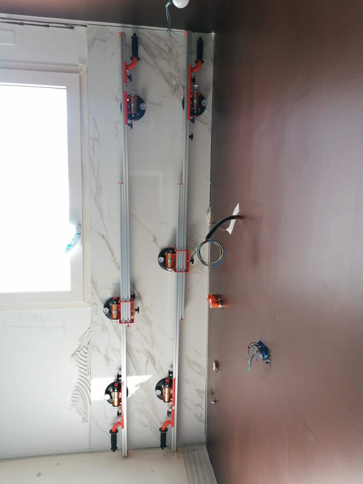 Agile Light - immagine 2