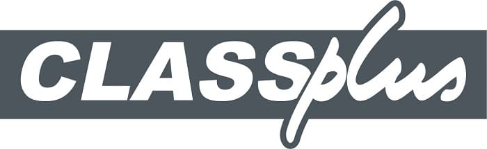 Class Plus Serie Battipav
