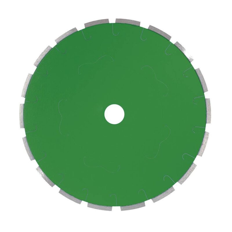 DISCO UNIVERSALE STANDARD