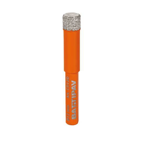 DRILL FOR DRILLING MACHINE