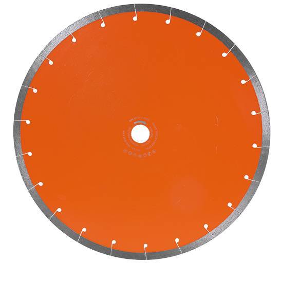 DISCO PIASTRELLE E PIETRE NATURALI PREMIUM