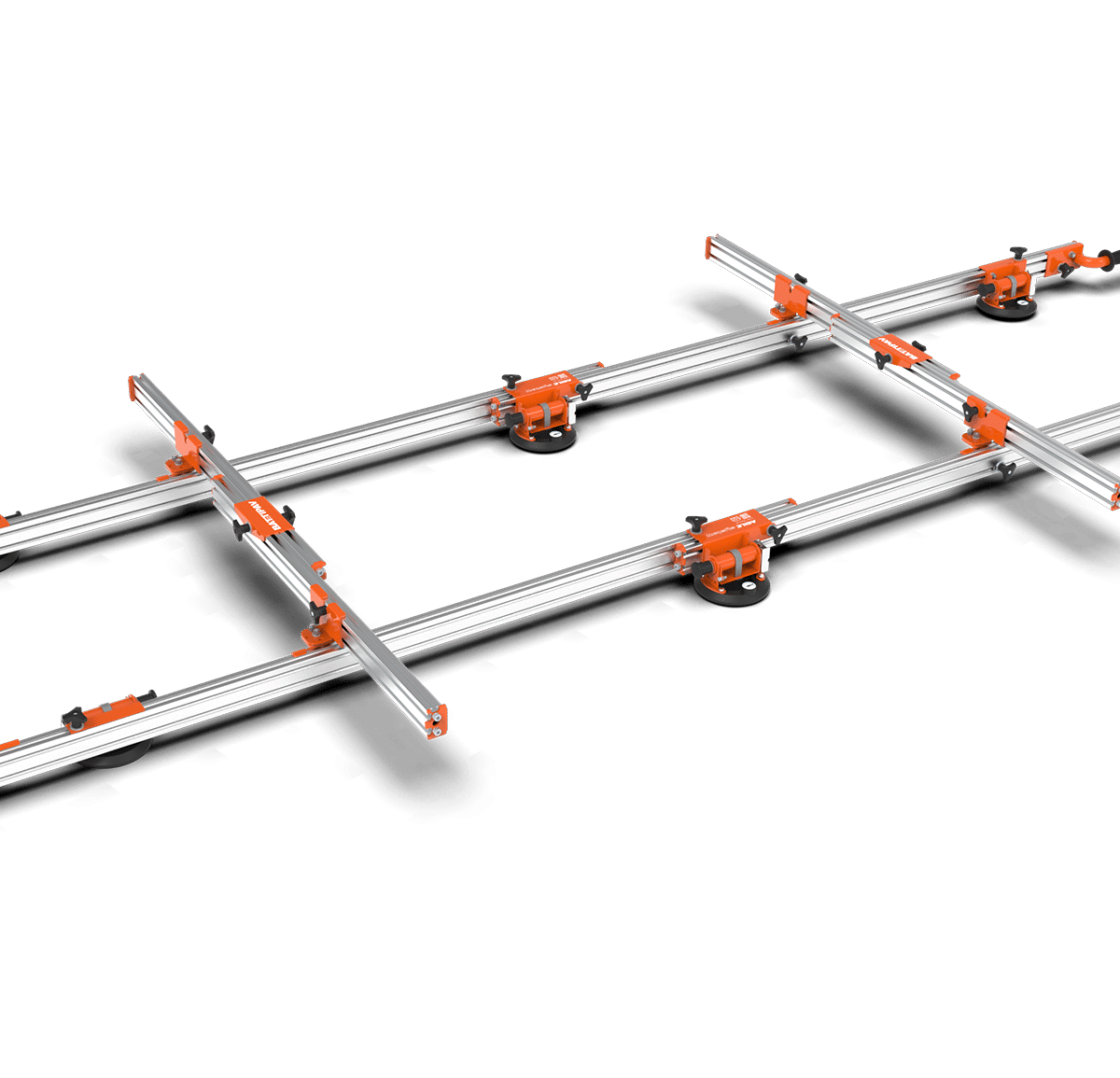 Agile Light Plus