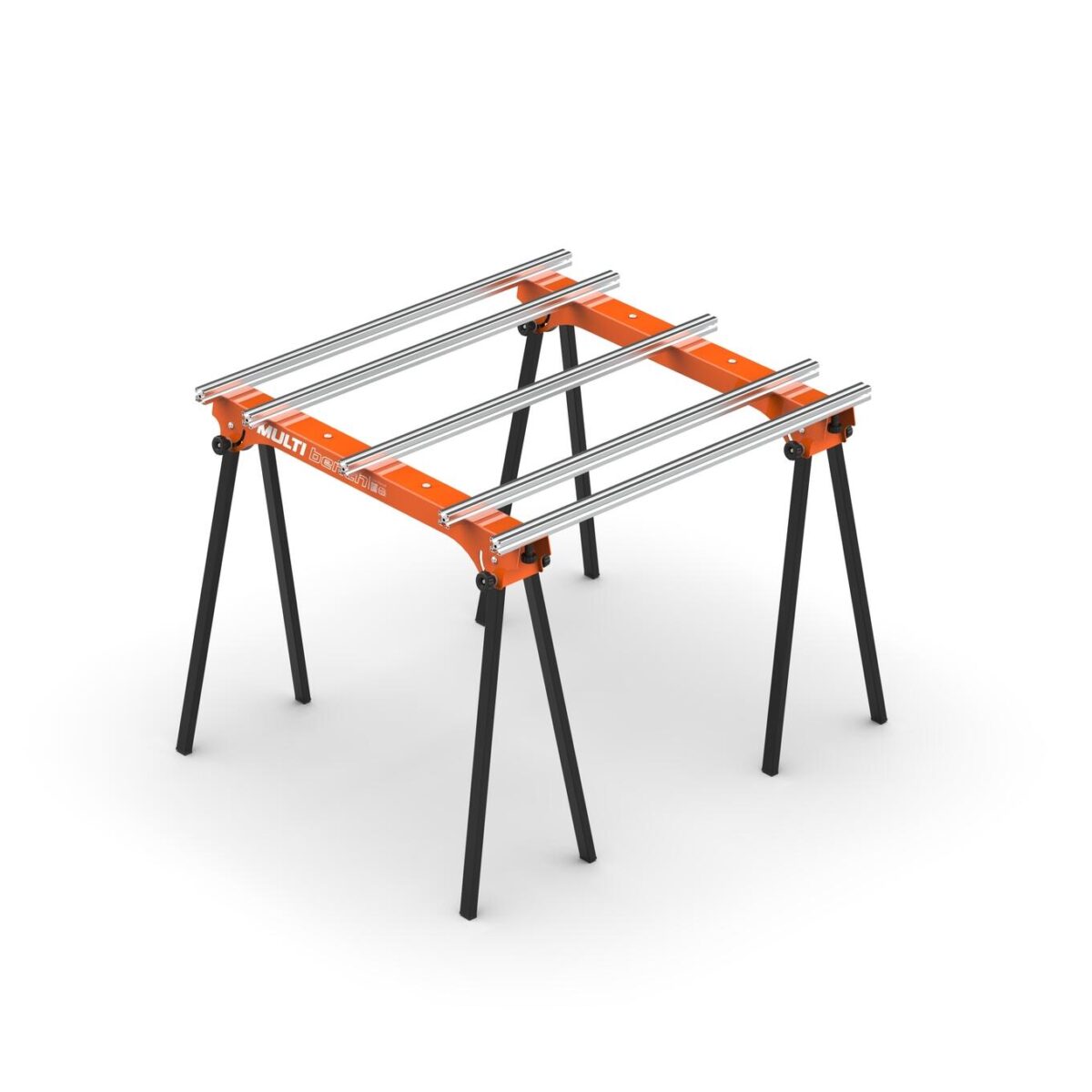 Mini Multi Bench