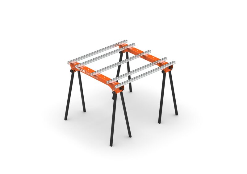 Mini Multi Bench