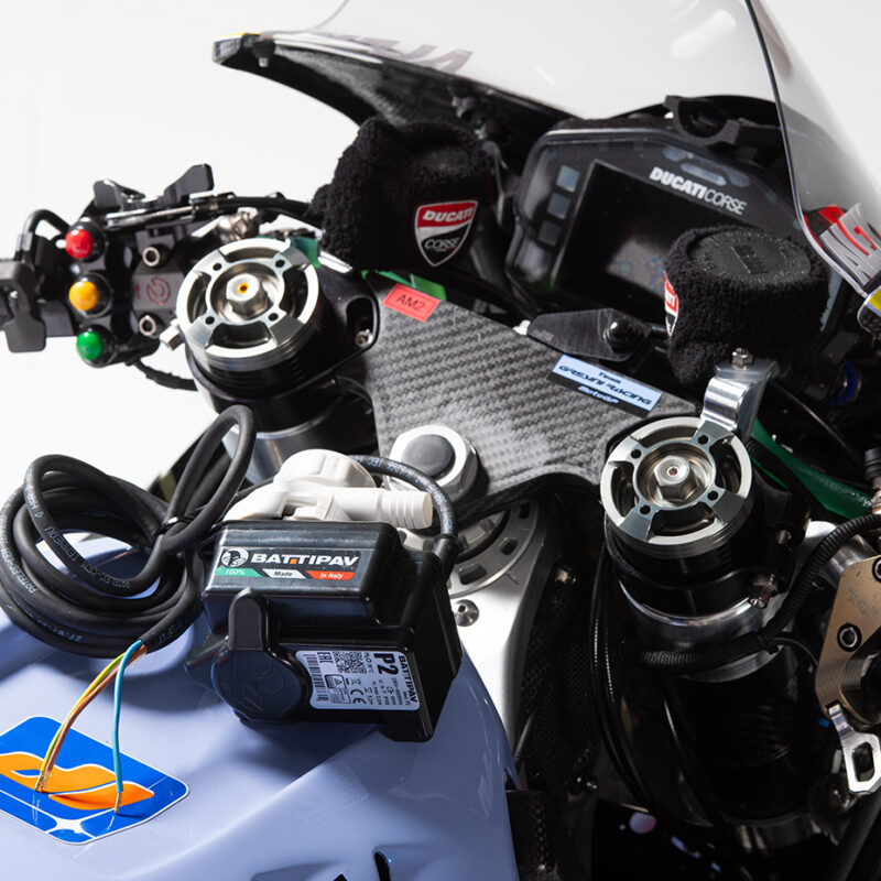 Battipav_MotoGP_Shooting__16