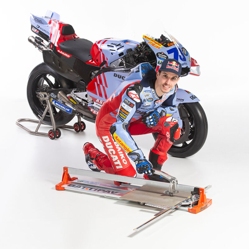 Battipav_MotoGP_Shooting__20