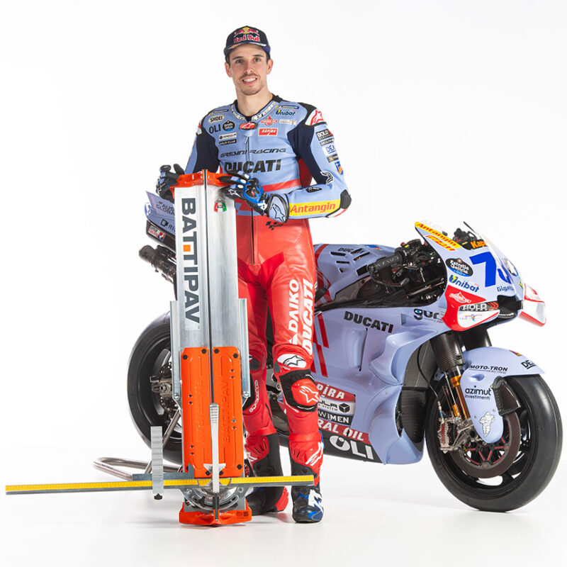 Battipav_MotoGP_Shooting__3